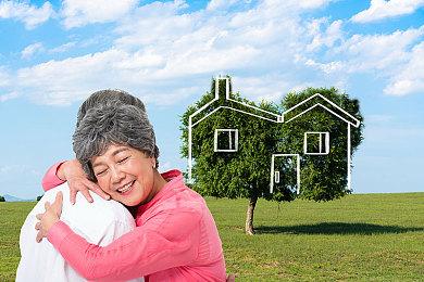 游戏科学虎年春节祝福 《黑神话：悟空》开发竟是这般景象？